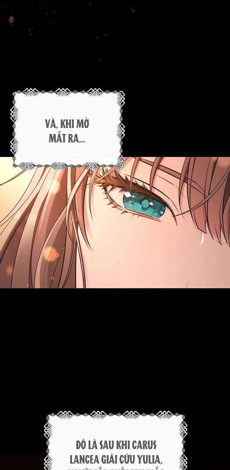 Hầu Nữ Xấu Xa Chapter 2 trang 15