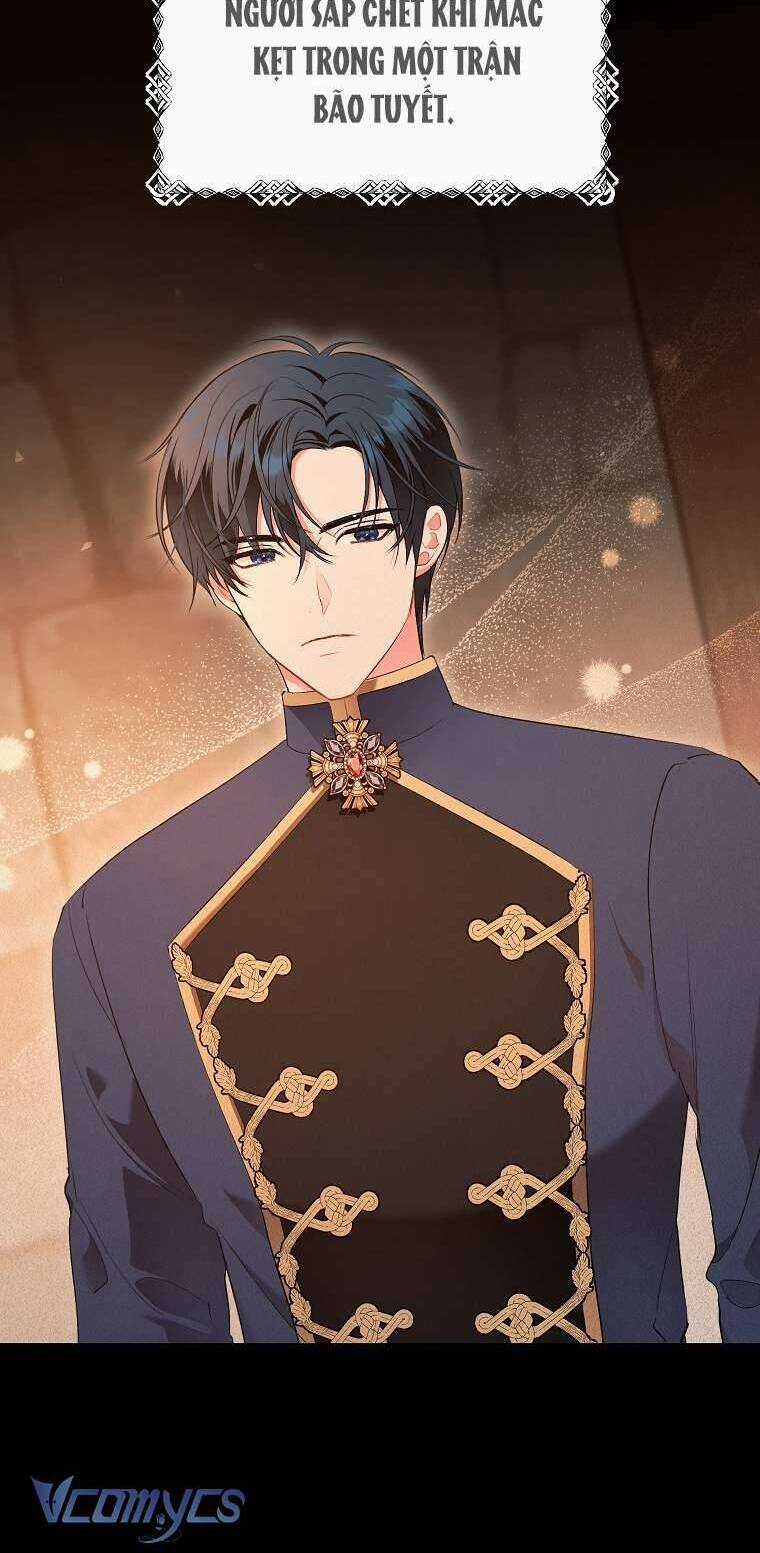 Hầu Nữ Xấu Xa Chapter 2 trang 16