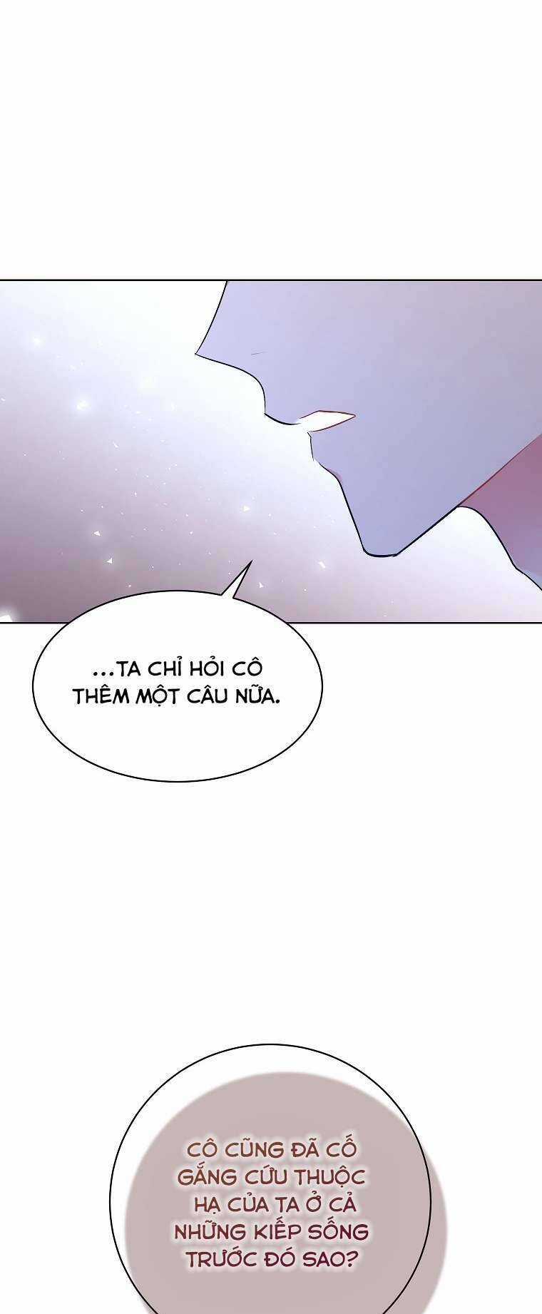 Hầu Nữ Xấu Xa Chapter 2 trang 26