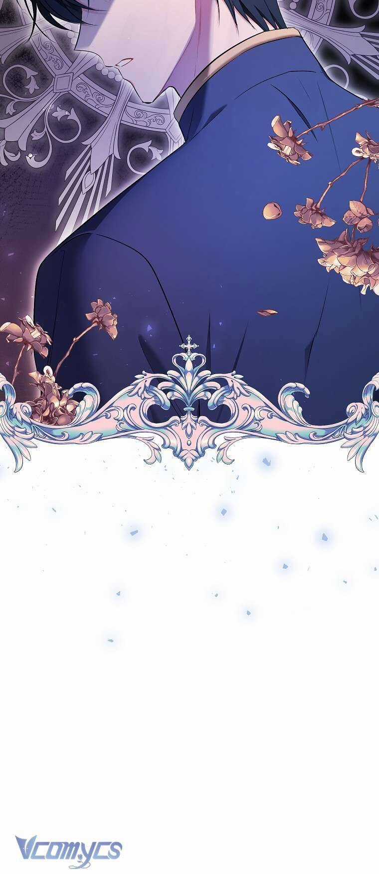 Hầu Nữ Xấu Xa Chapter 2 trang 30