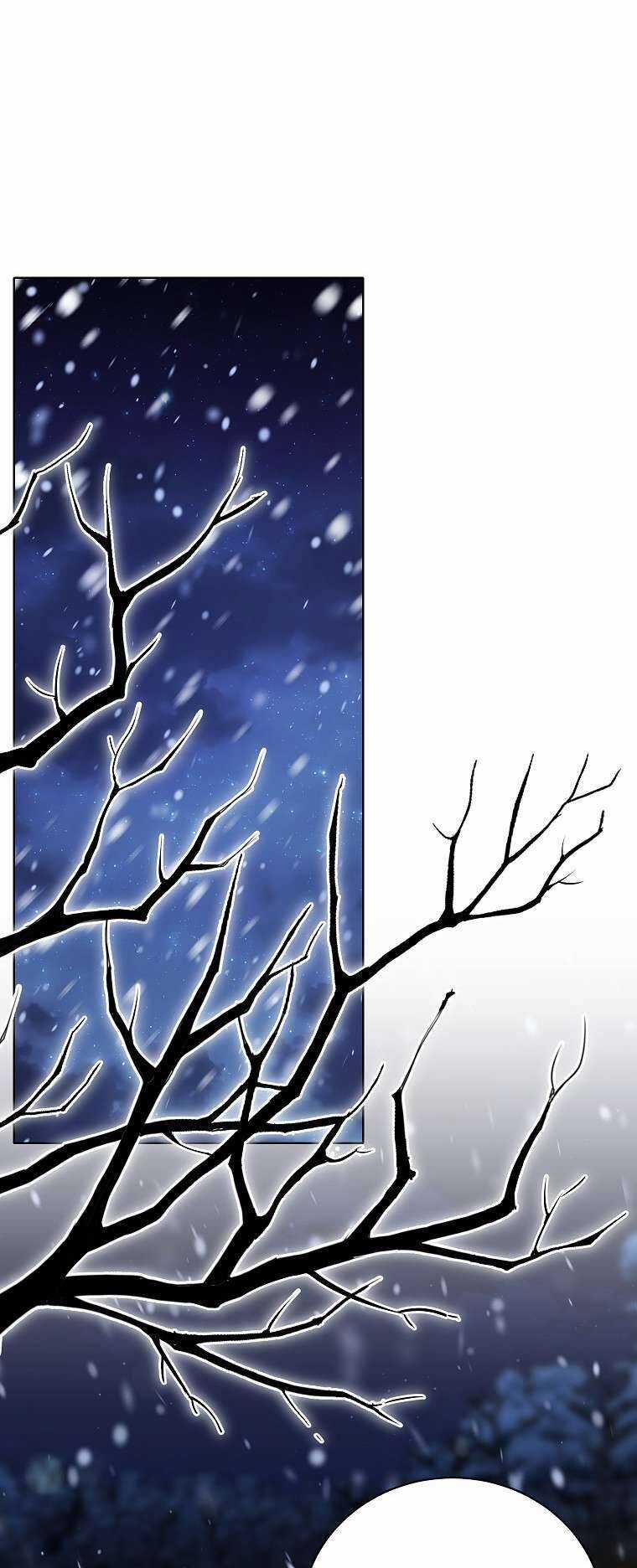 Hầu Nữ Xấu Xa Chapter 2 trang 31