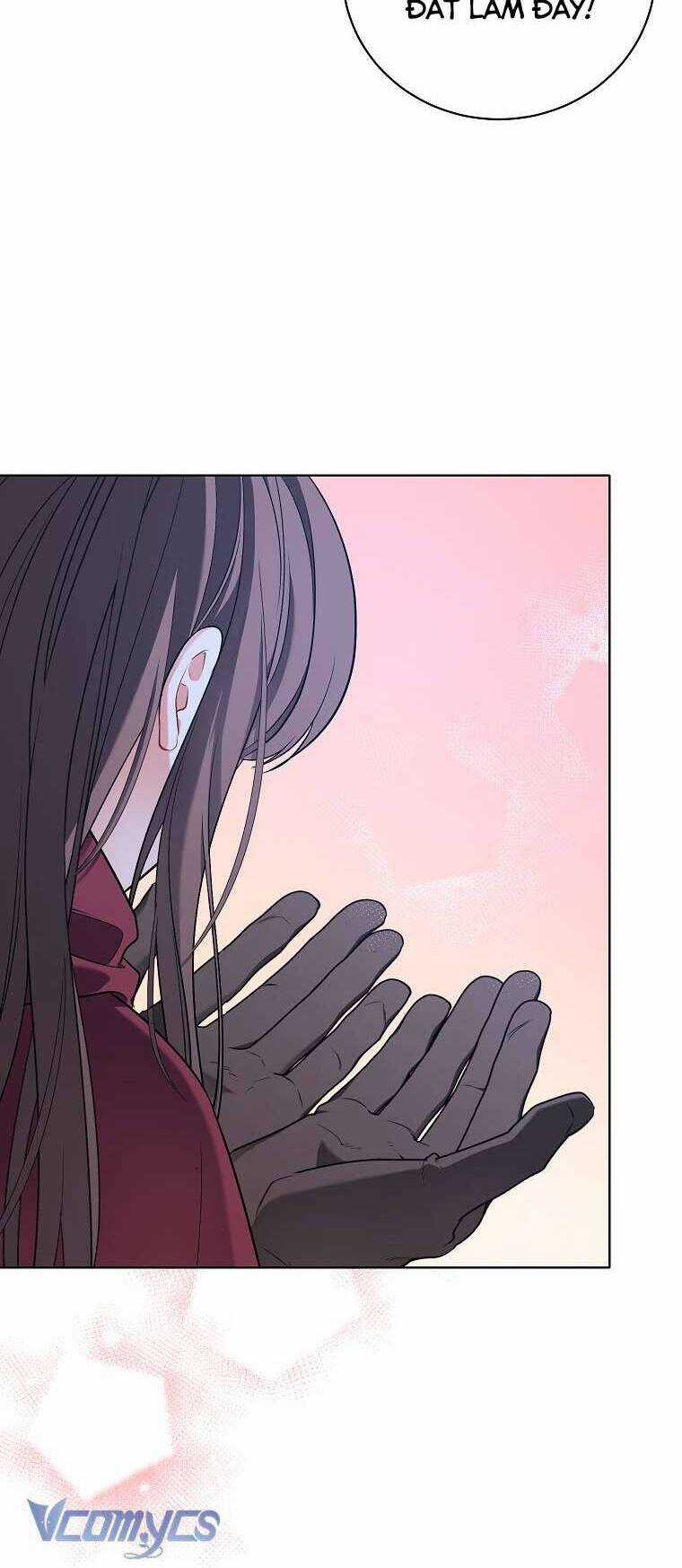 Hầu Nữ Xấu Xa Chapter 2 trang 44