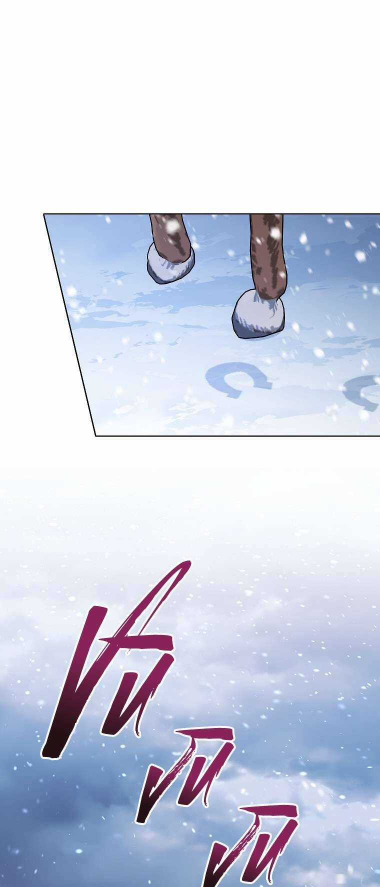 Hầu Nữ Xấu Xa Chapter 2 trang 48