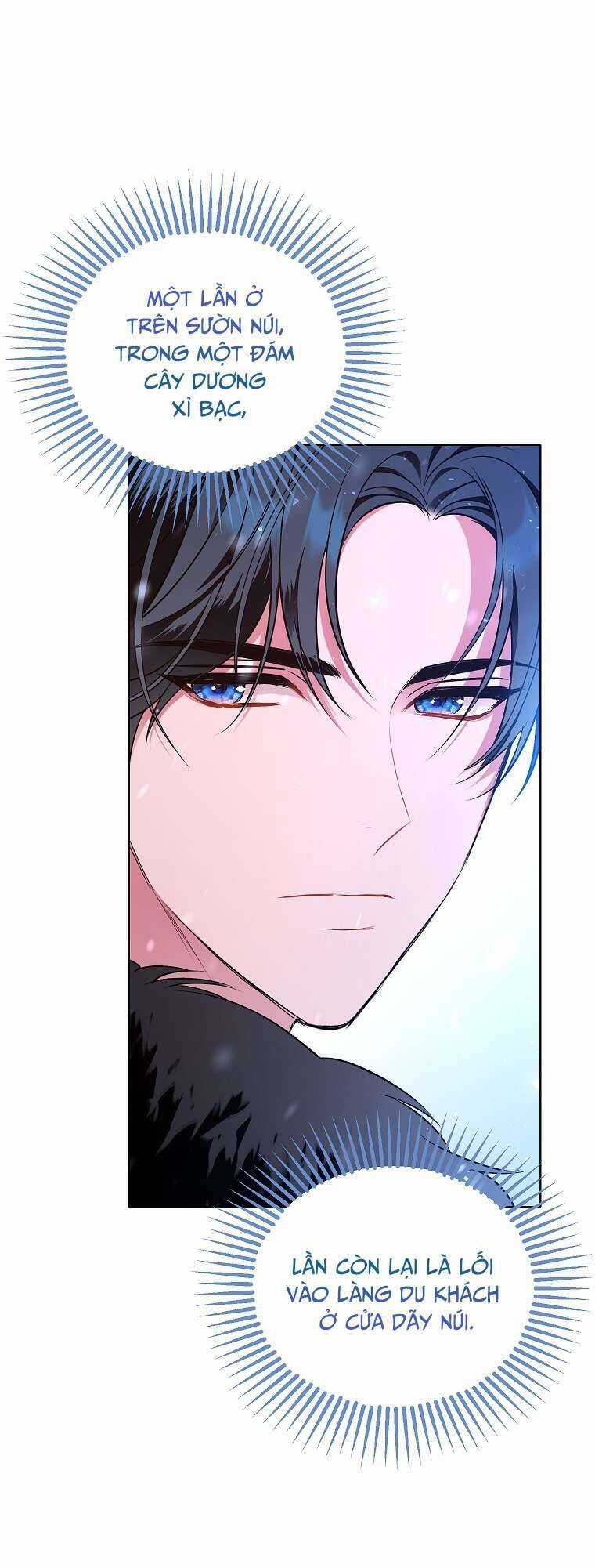 Hầu Nữ Xấu Xa Chapter 2 trang 52