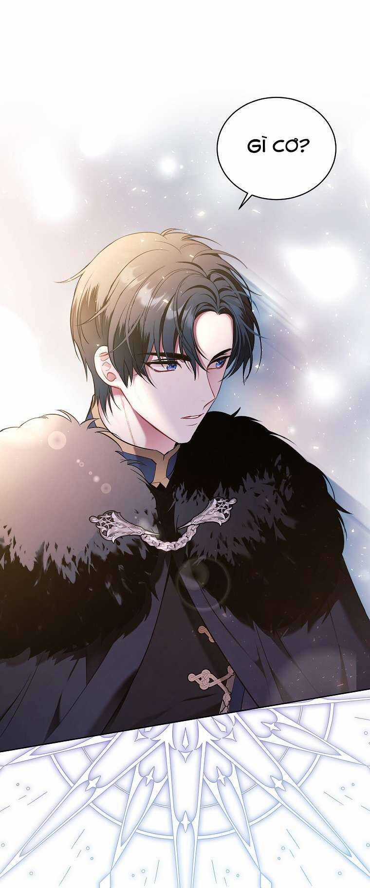 Hầu Nữ Xấu Xa Chapter 2 trang 54