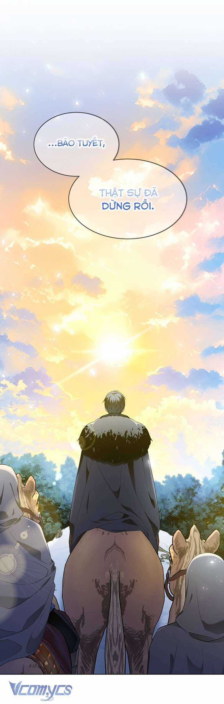 Hầu Nữ Xấu Xa Chapter 2 trang 56