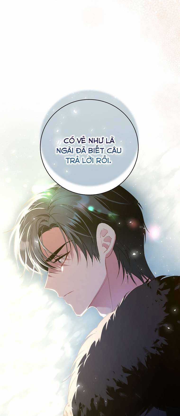 Hầu Nữ Xấu Xa Chapter 2 trang 61