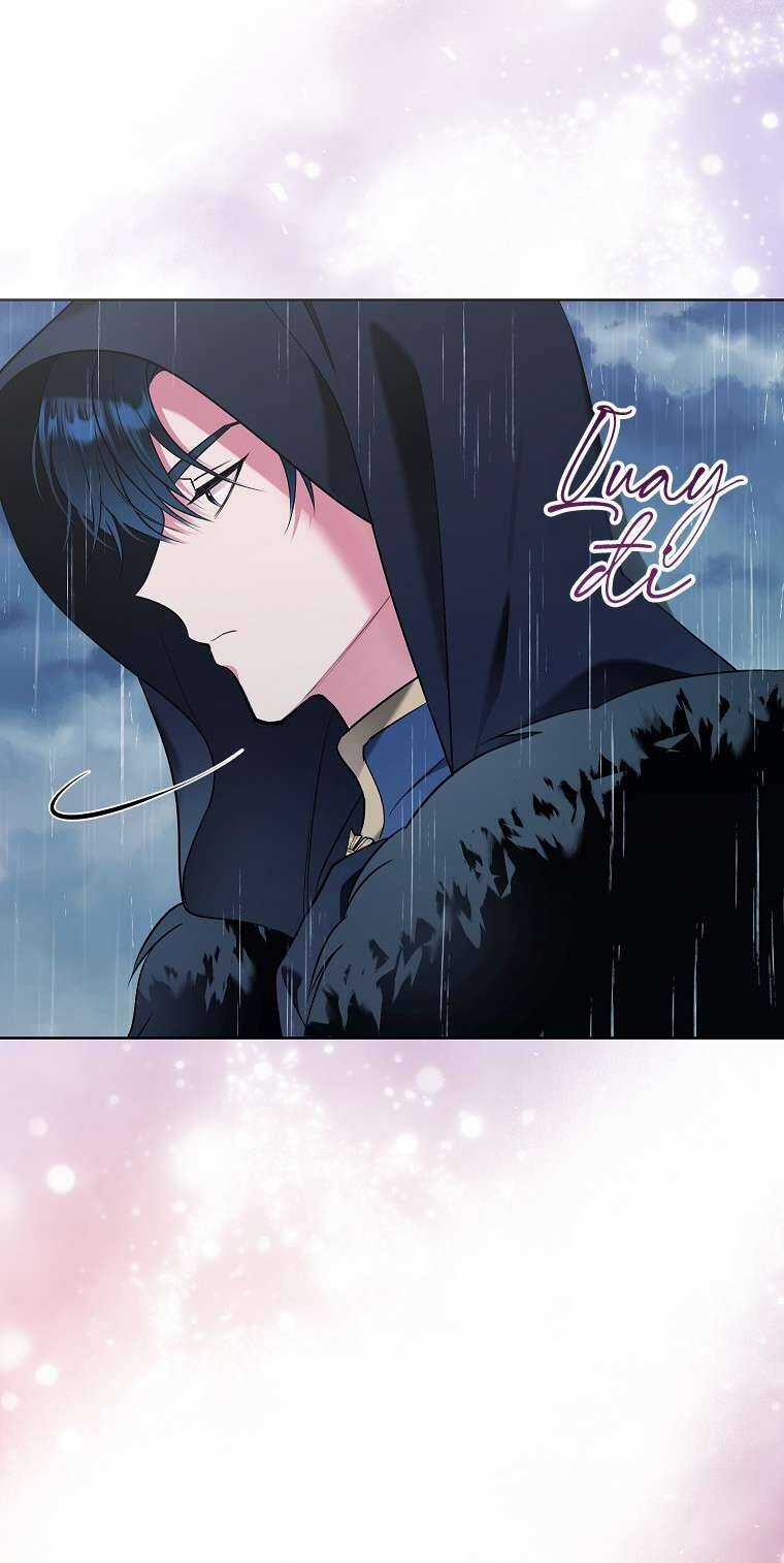 Hầu Nữ Xấu Xa Chapter 3 trang 16