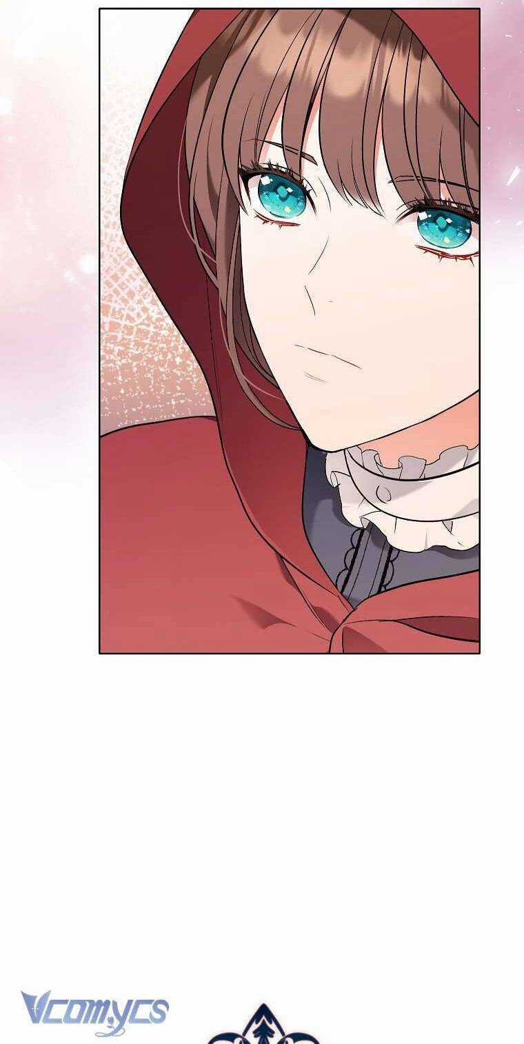 Hầu Nữ Xấu Xa Chapter 3 trang 17