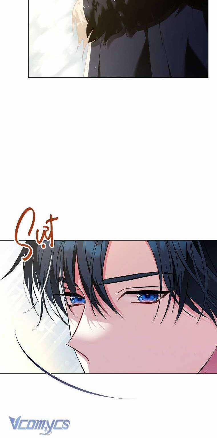 Hầu Nữ Xấu Xa Chapter 3 trang 2