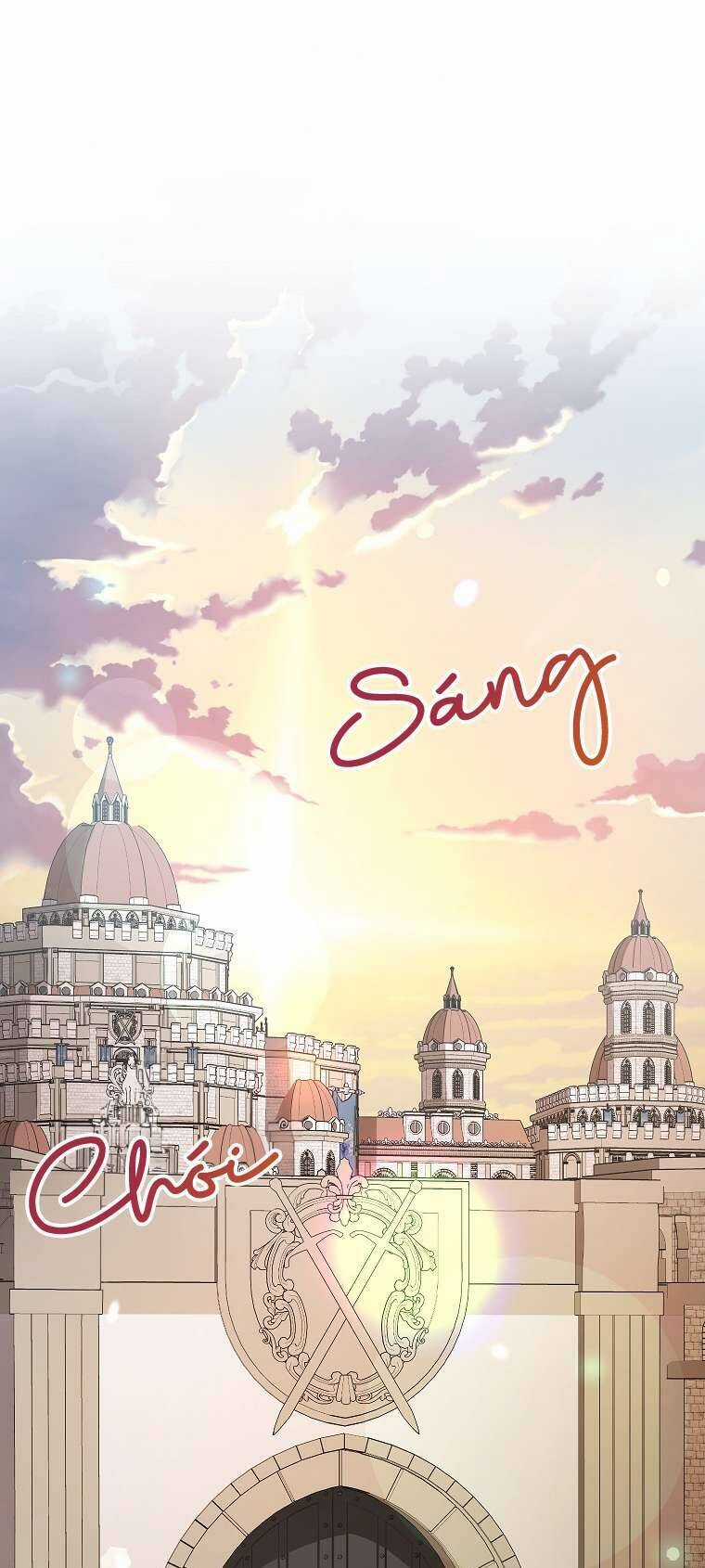 Hầu Nữ Xấu Xa Chapter 3 trang 39