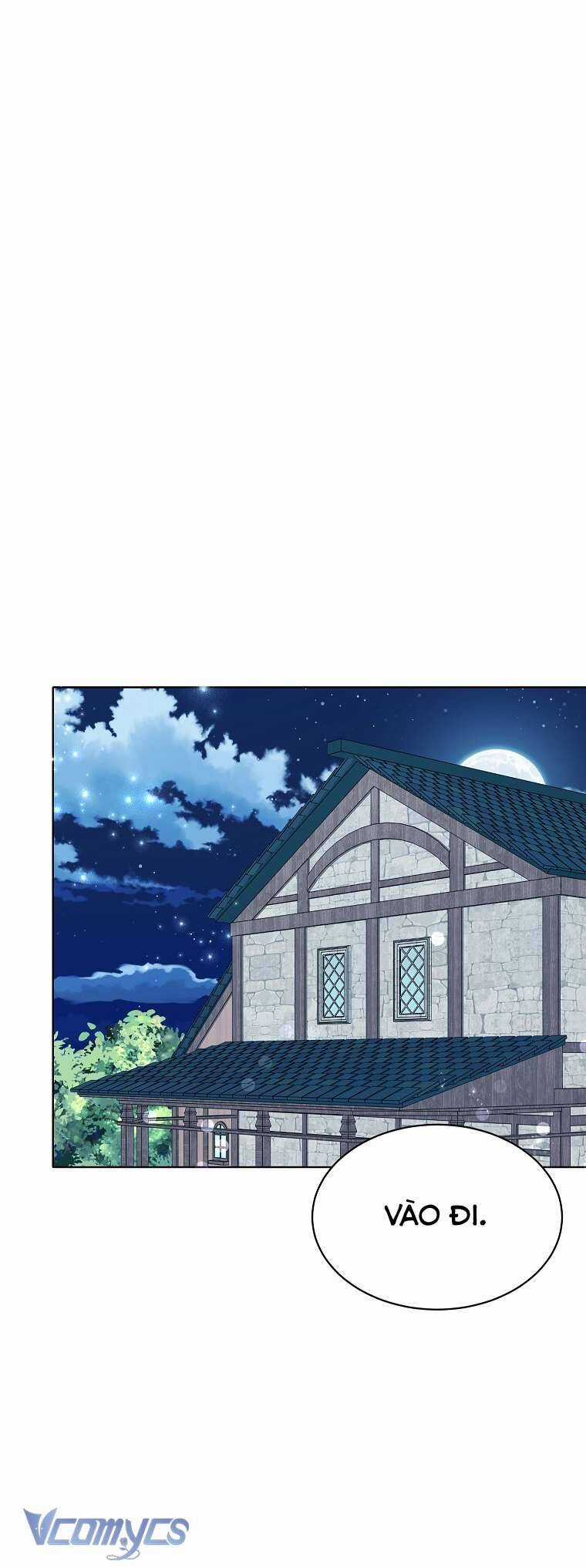 Hầu Nữ Xấu Xa Chapter 3 trang 59