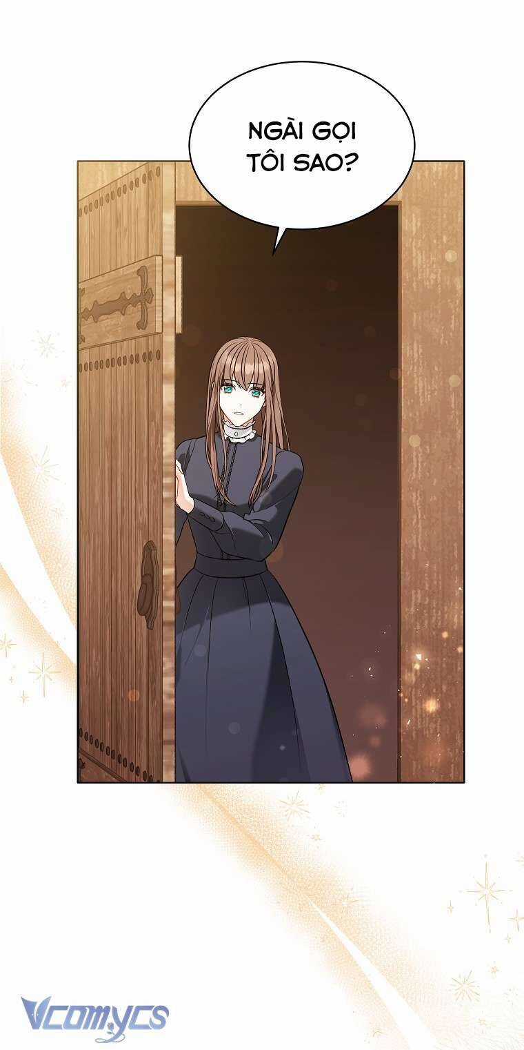 Hầu Nữ Xấu Xa Chapter 3 trang 60