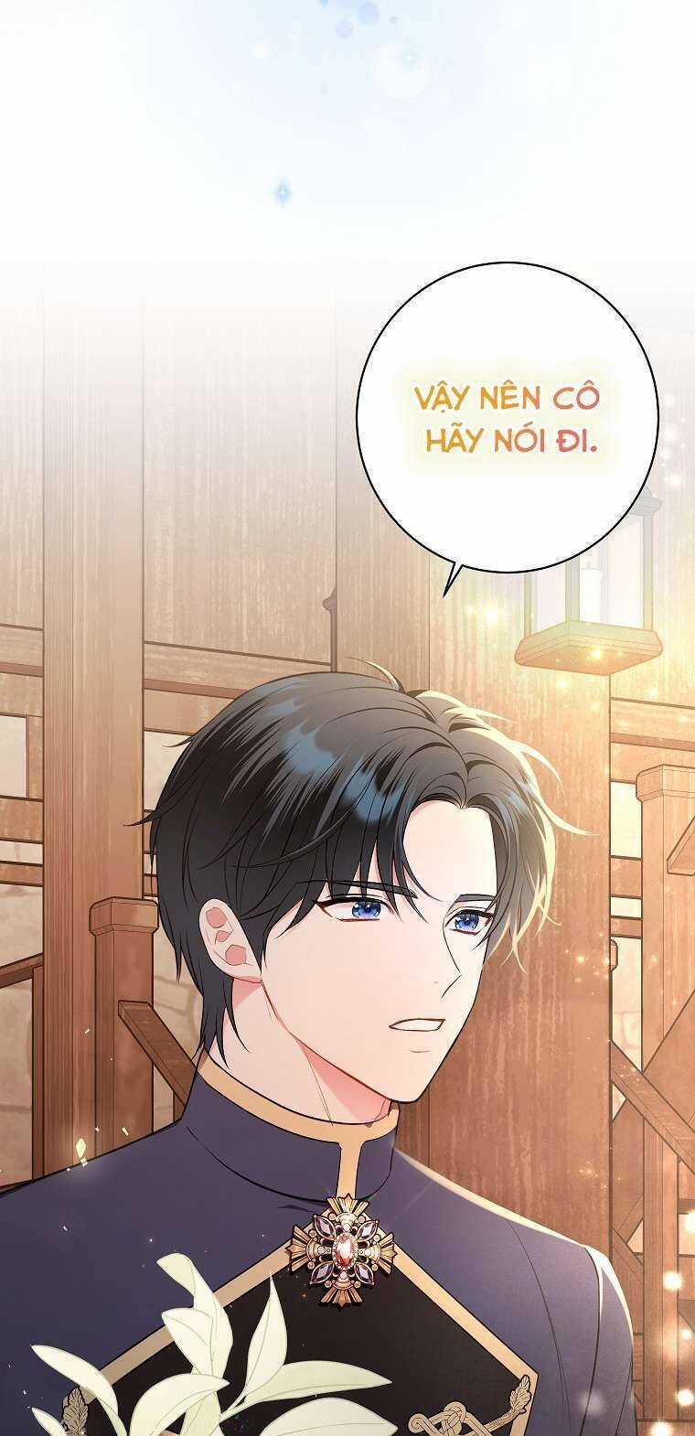 Hầu Nữ Xấu Xa Chapter 3 trang 64