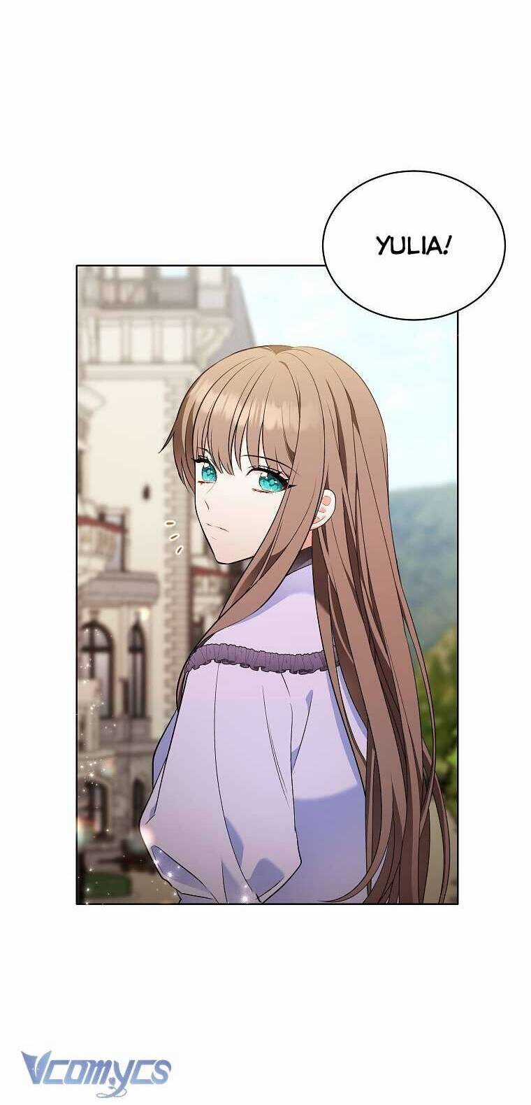 Hầu Nữ Xấu Xa Chapter 4 trang 12