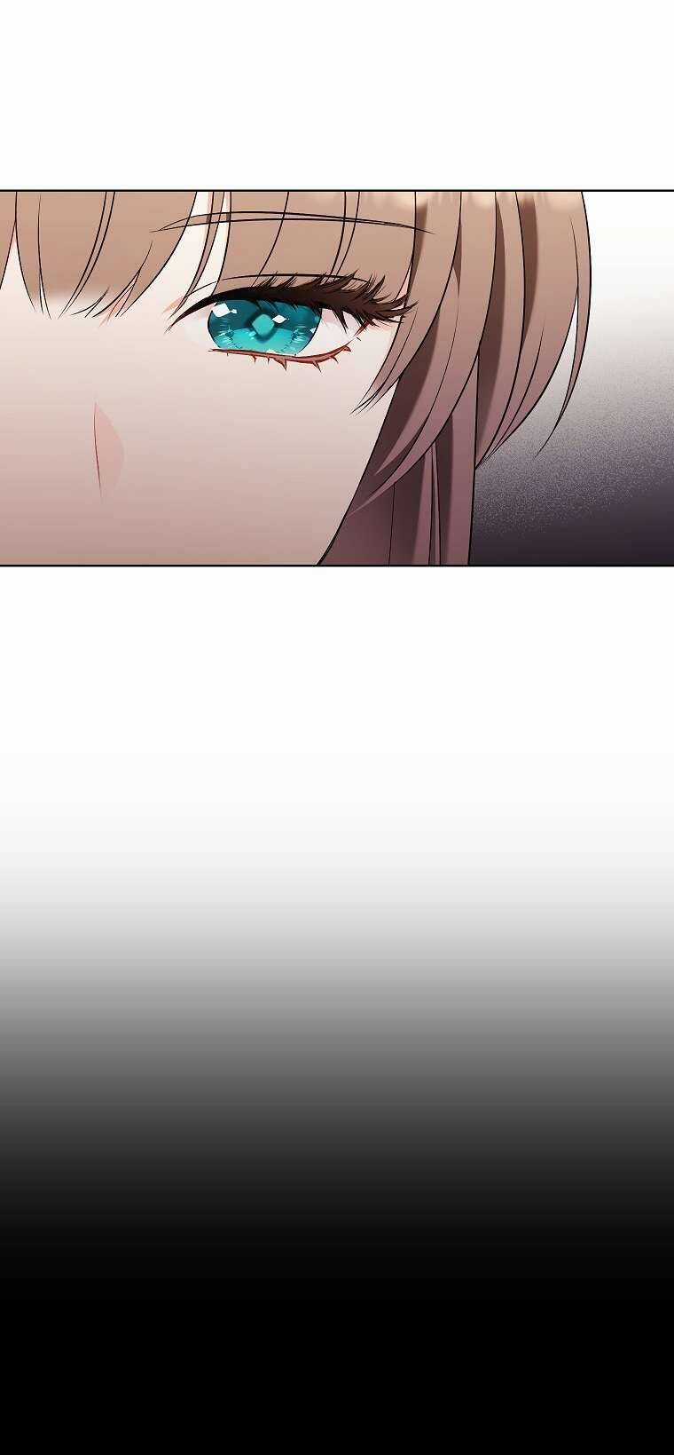 Hầu Nữ Xấu Xa Chapter 4 trang 15