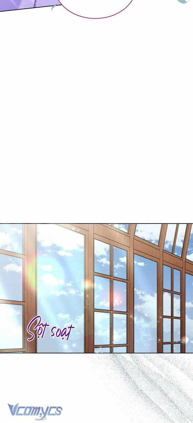 Hầu Nữ Xấu Xa Chapter 4 trang 23