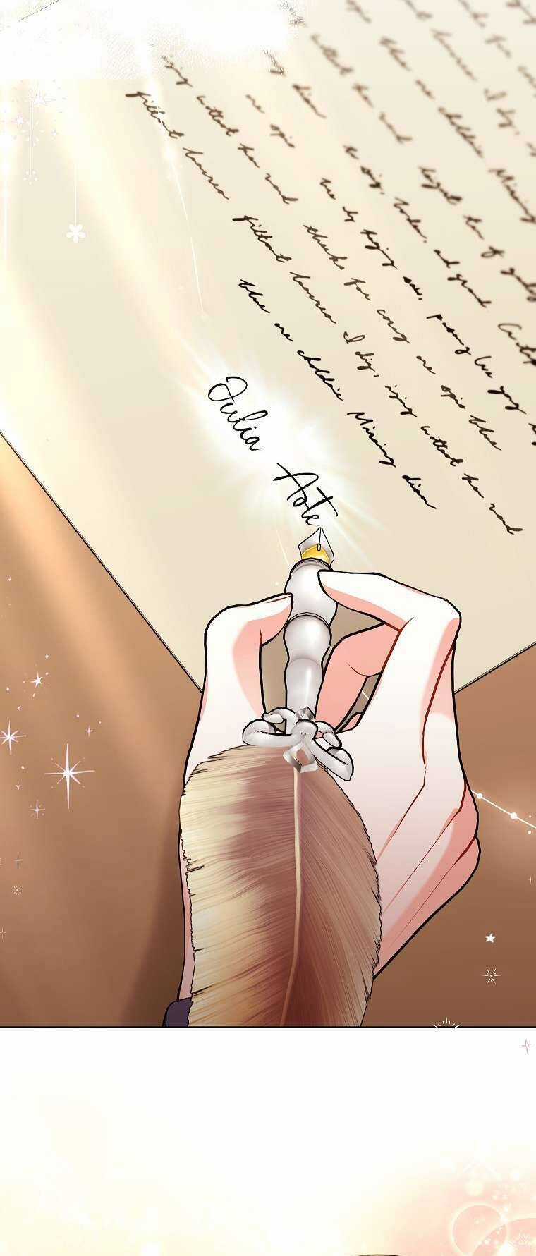 Hầu Nữ Xấu Xa Chapter 4 trang 28