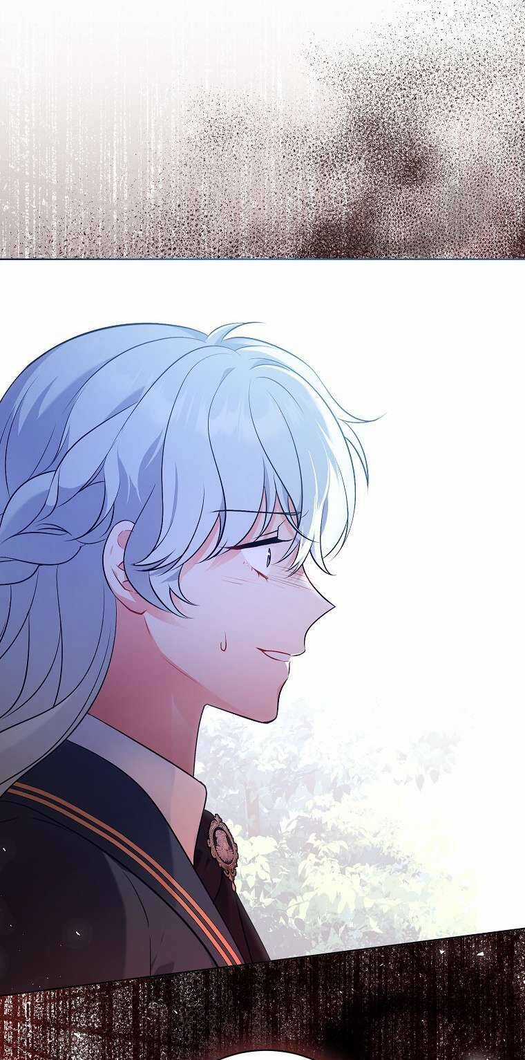 Hầu Nữ Xấu Xa Chapter 4 trang 35