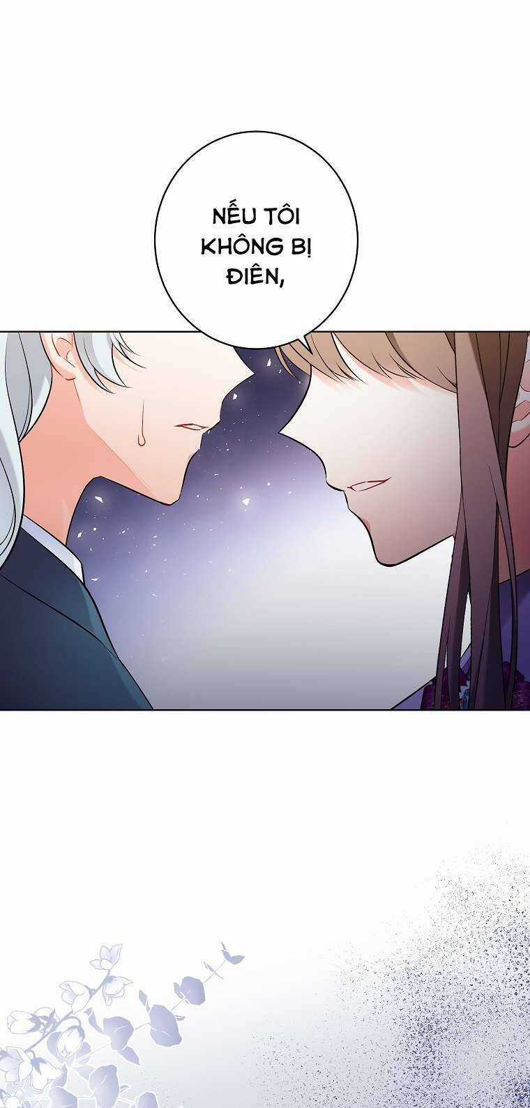 Hầu Nữ Xấu Xa Chapter 4 trang 41