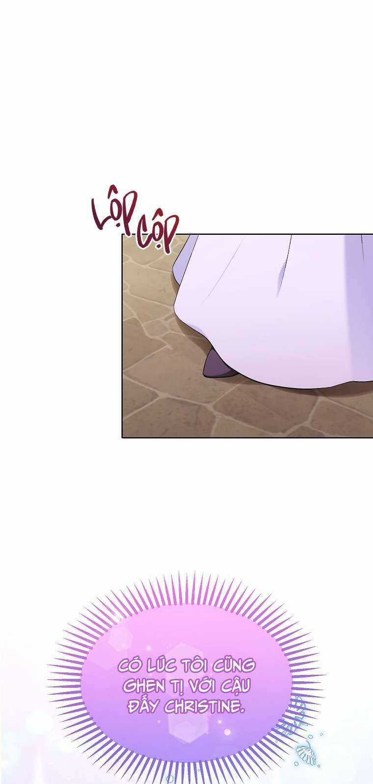 Hầu Nữ Xấu Xa Chapter 4 trang 45