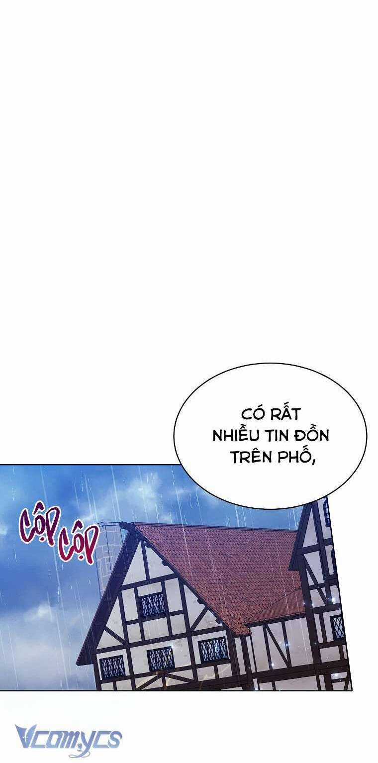 Hầu Nữ Xấu Xa Chapter 4 trang 52