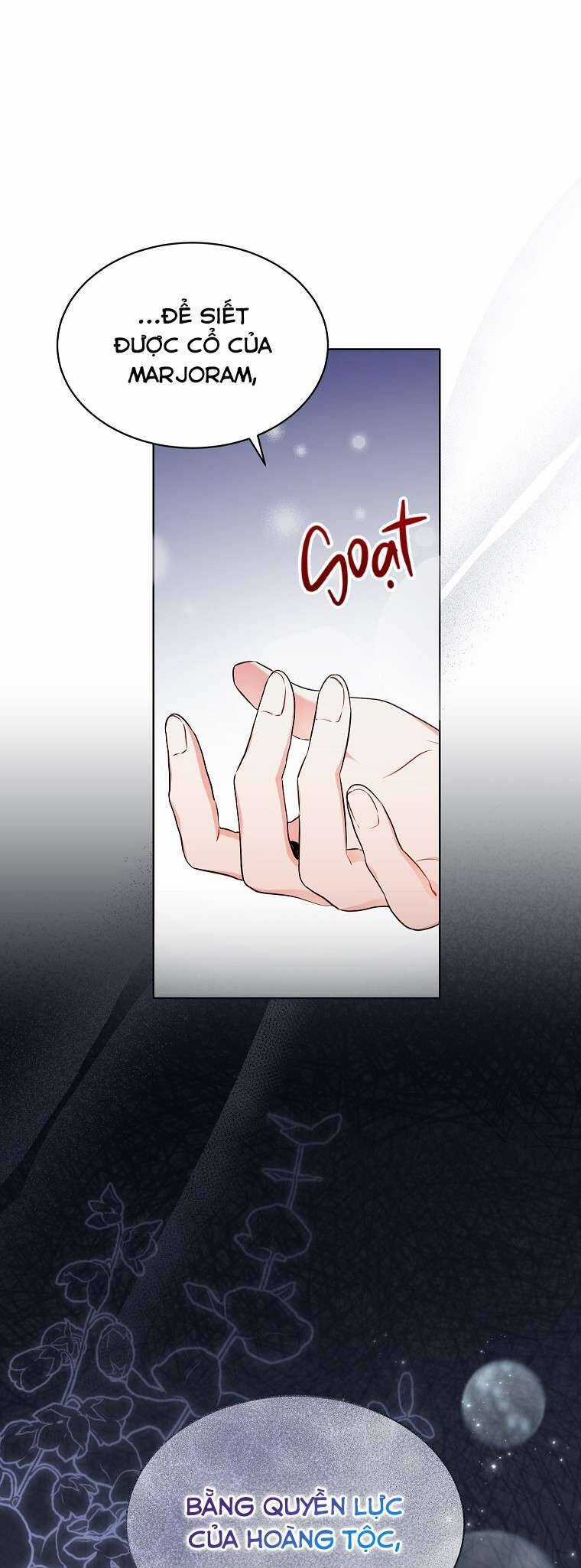 Hầu Nữ Xấu Xa Chapter 4 trang 7