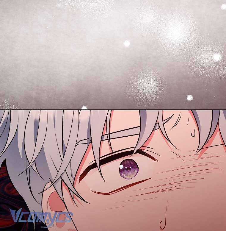 Hầu Nữ Xấu Xa Chapter 5 trang 45