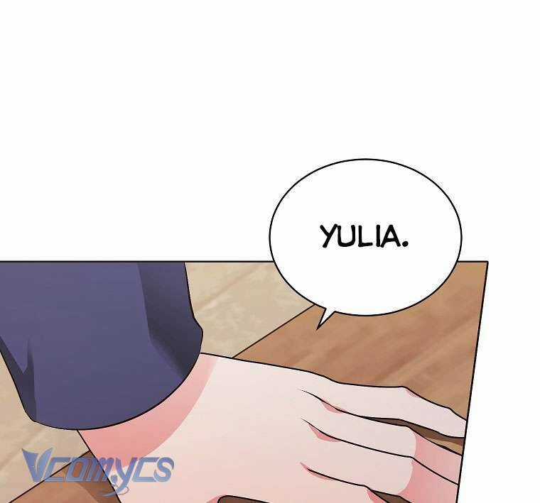 Hầu Nữ Xấu Xa Chapter 6 trang 15