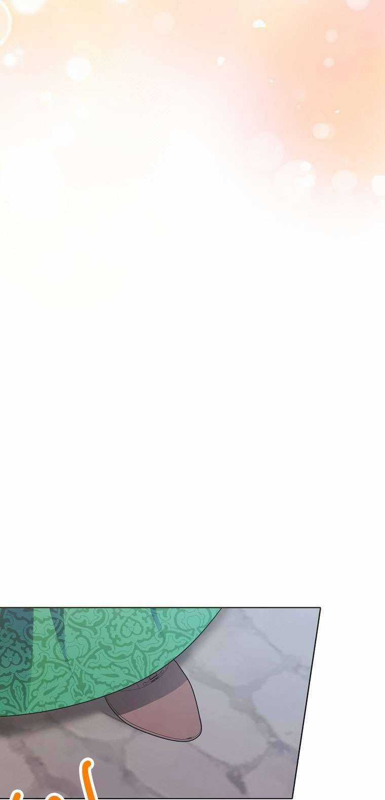 Hầu Nữ Xấu Xa Chapter 6 trang 20