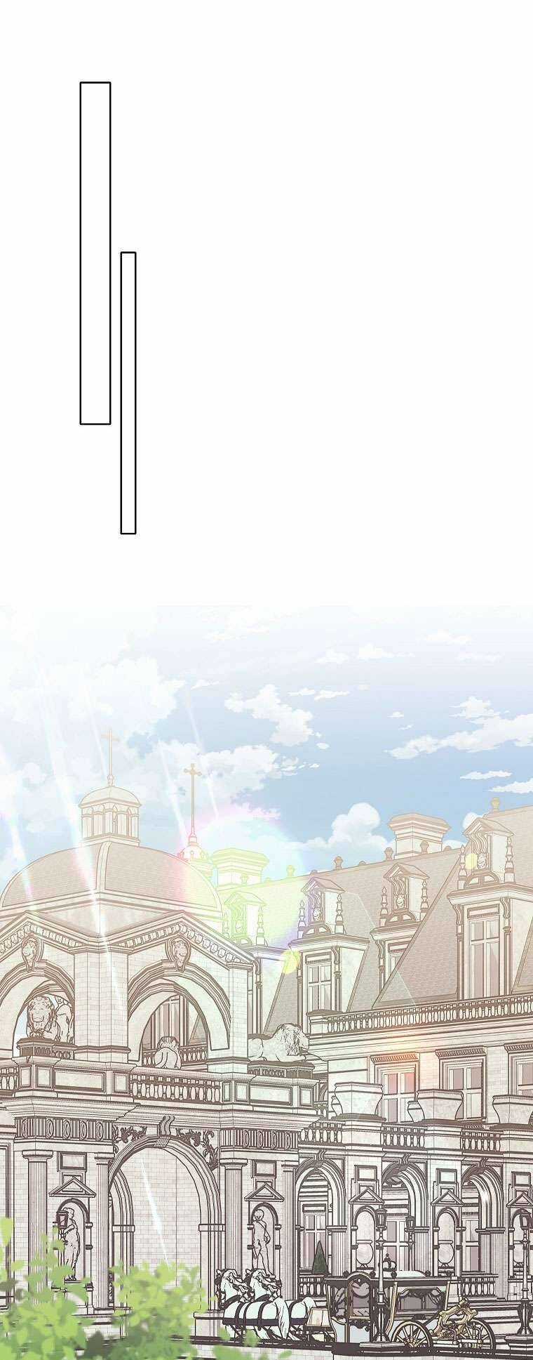 Hầu Nữ Xấu Xa Chapter 6 trang 24