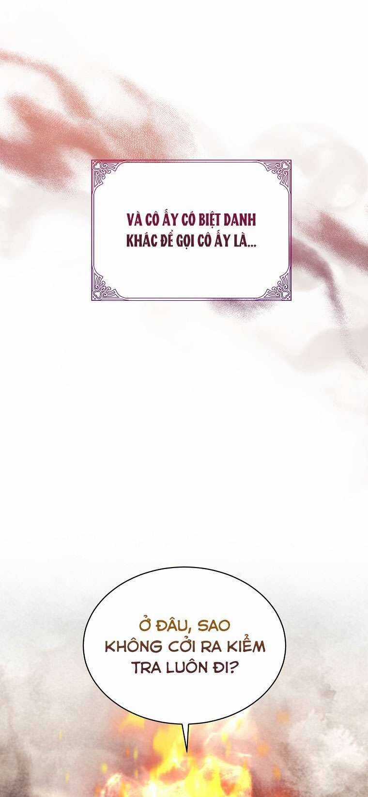 Hầu Nữ Xấu Xa Chapter 6 trang 54