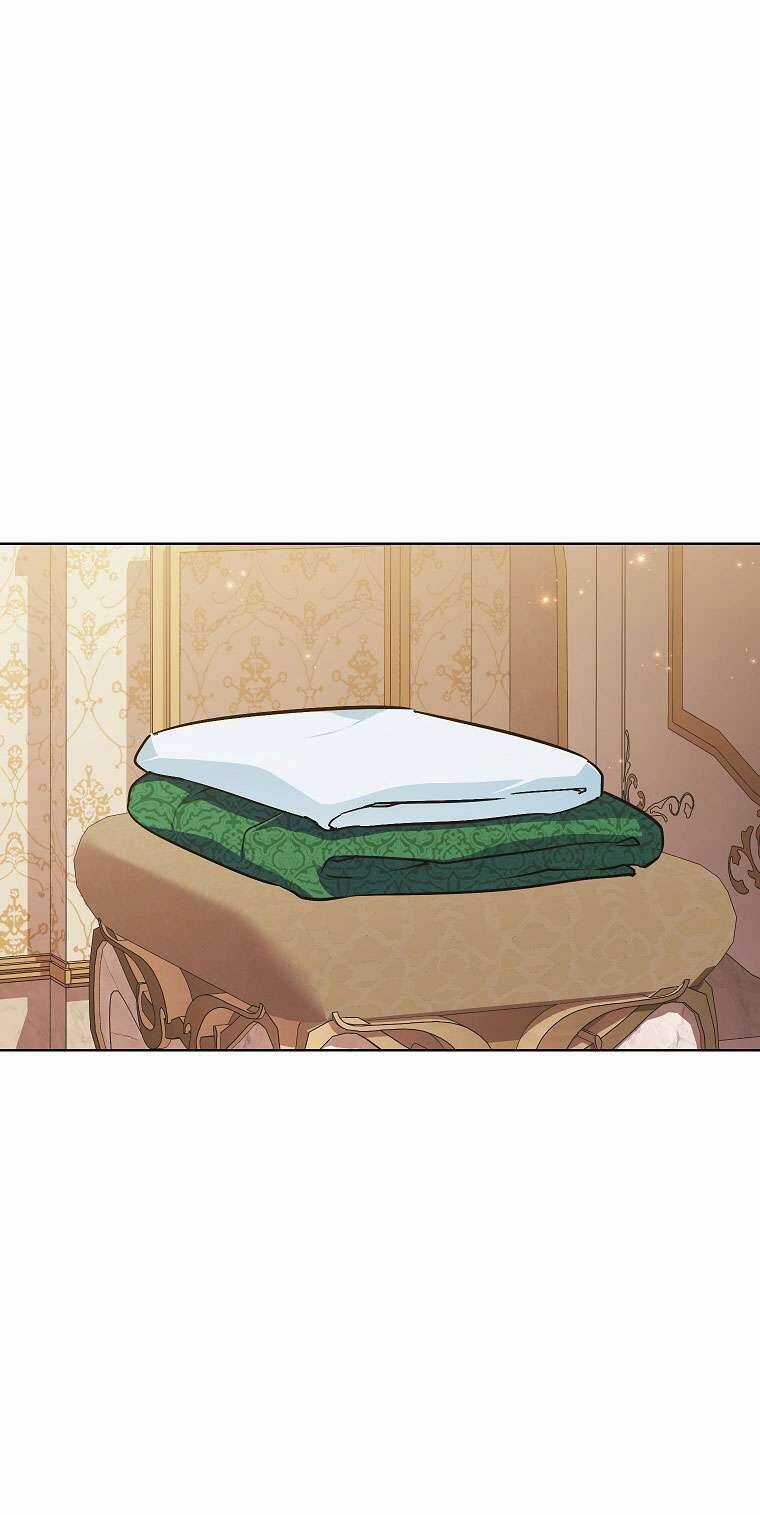 Hầu Nữ Xấu Xa Chapter 7 trang 19