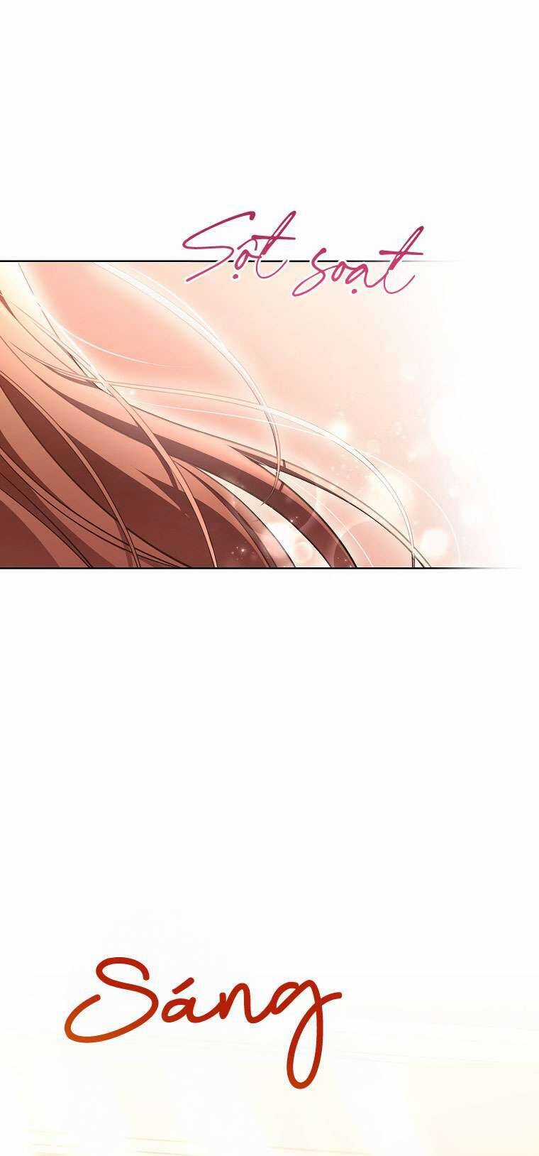 Hầu Nữ Xấu Xa Chapter 7 trang 39