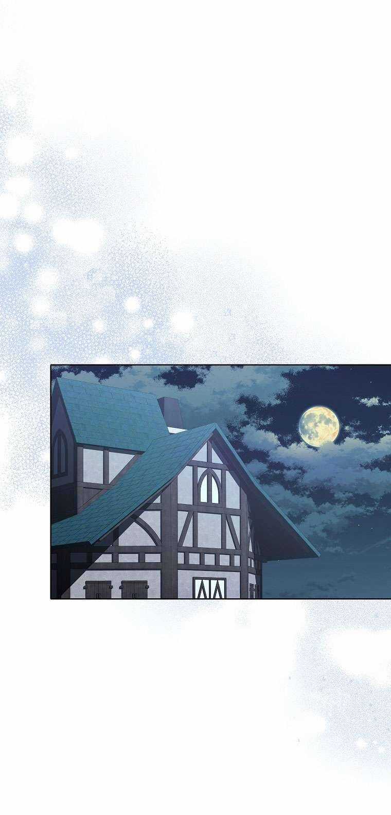 Hầu Nữ Xấu Xa Chapter 7 trang 43