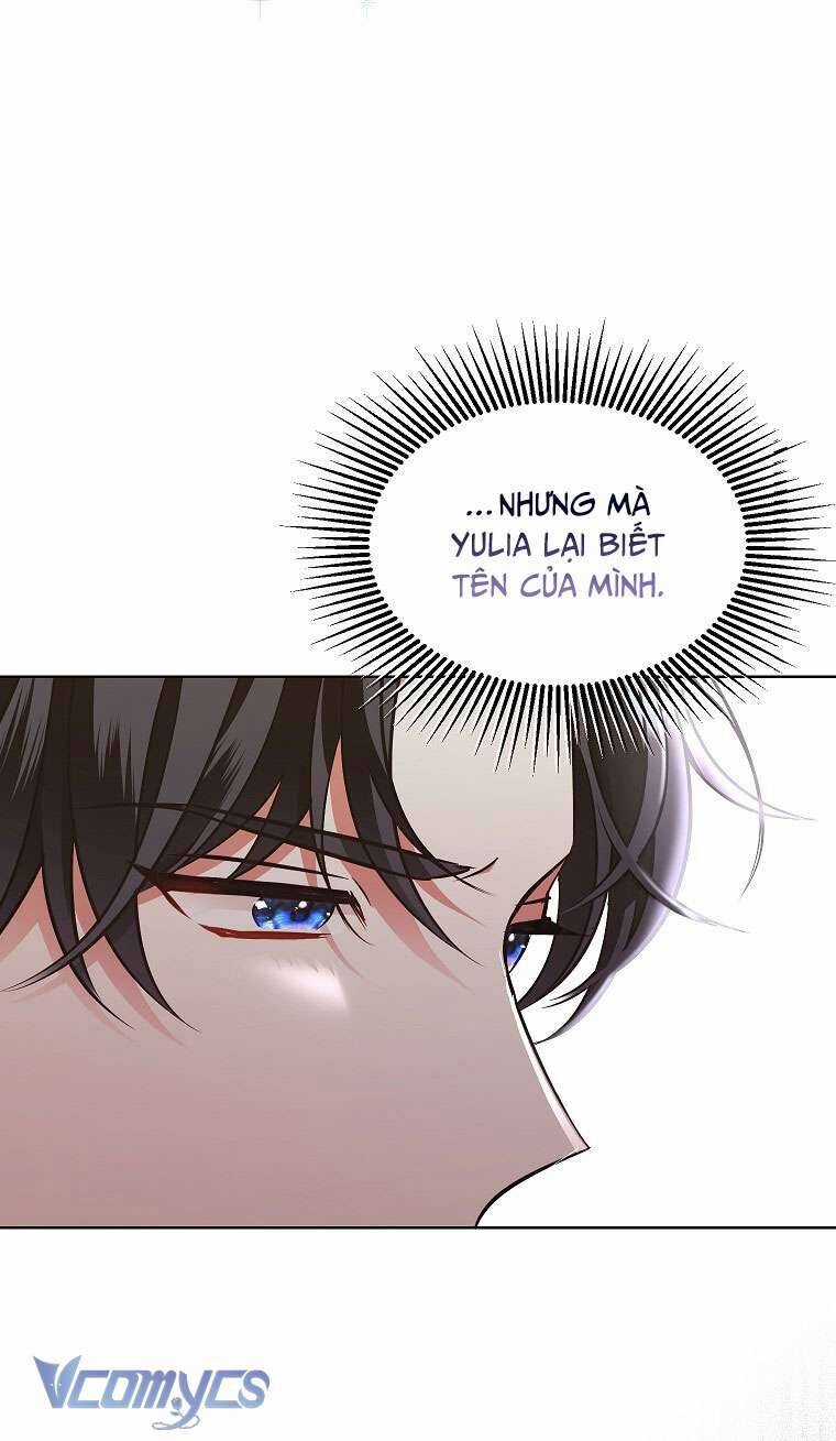 Hầu Nữ Xấu Xa Chapter 7 trang 46