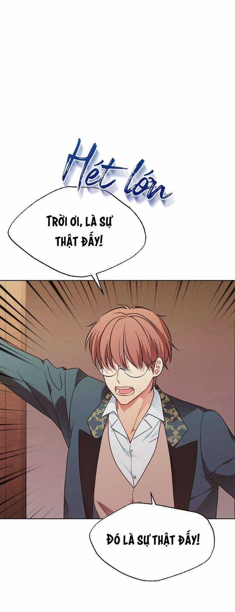 Hầu Nữ Xấu Xa Chapter 7 trang 50