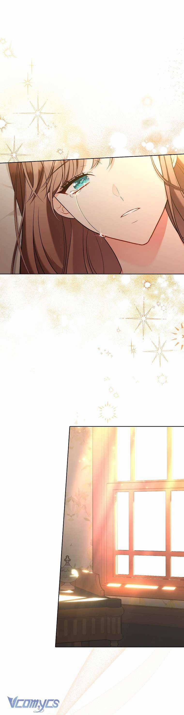 Hầu Nữ Xấu Xa Chapter 8 trang 14