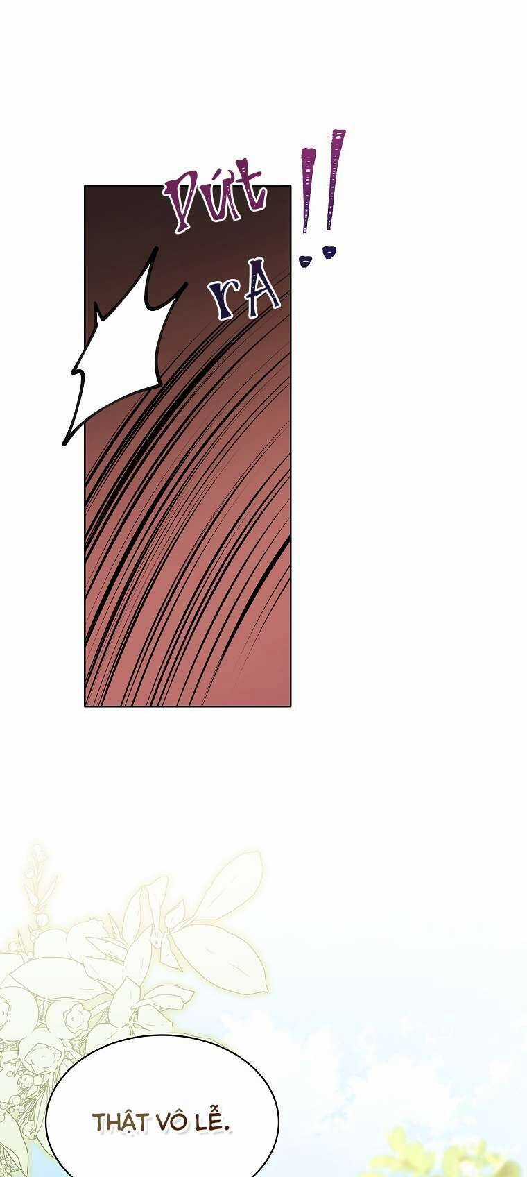 Hầu Nữ Xấu Xa Chapter 8 trang 37