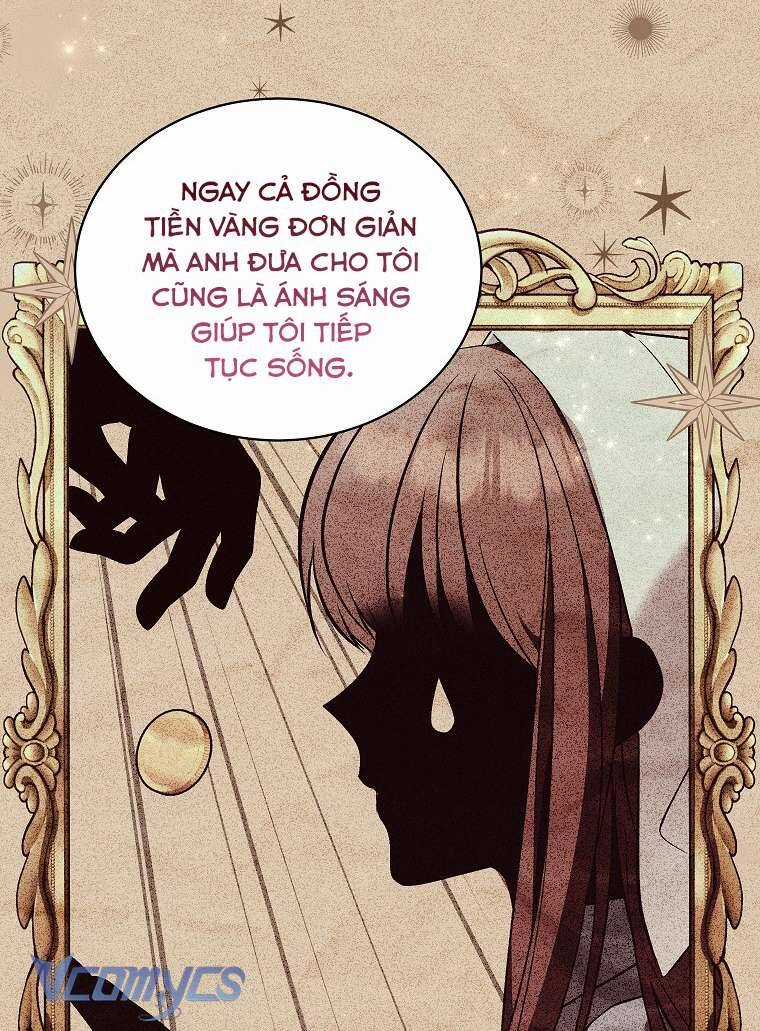 Hầu Nữ Xấu Xa Chapter 8 trang 49