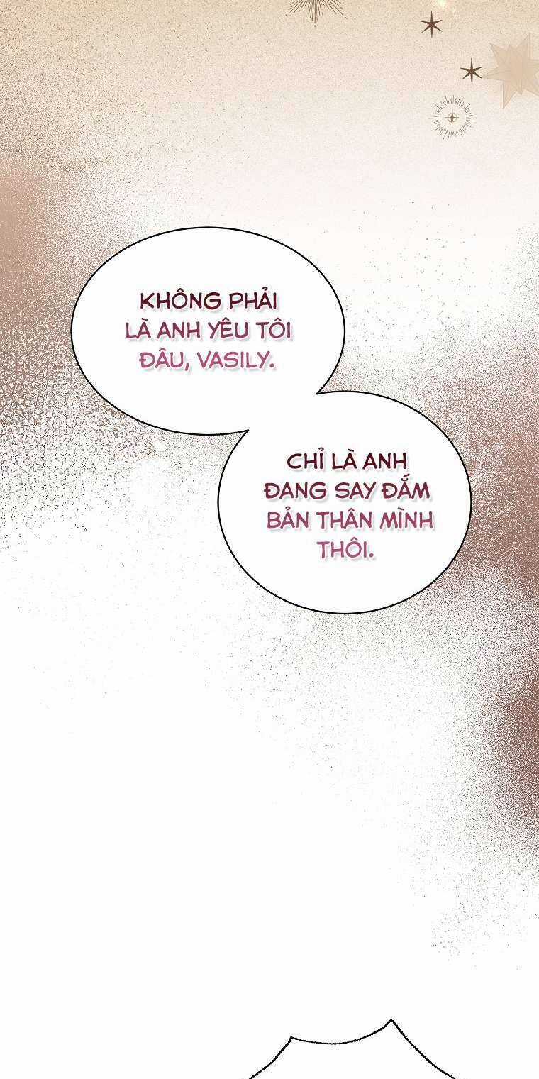 Hầu Nữ Xấu Xa Chapter 8 trang 51