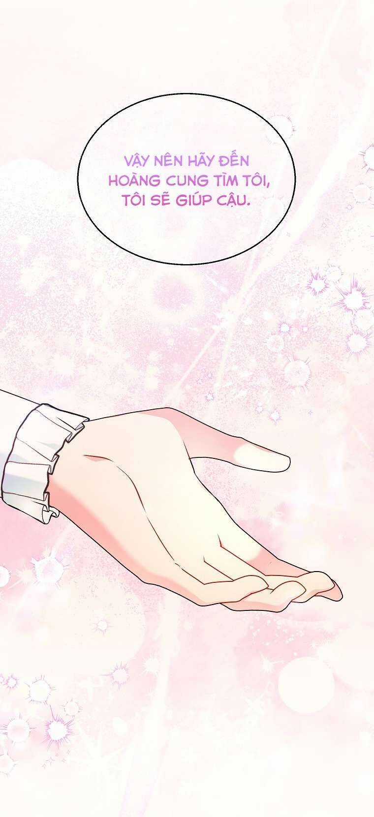 Hầu Nữ Xấu Xa Chapter 8 trang 7