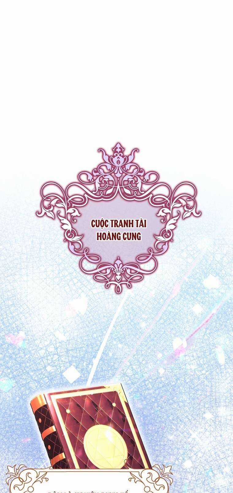 Hầu Nữ Xấu Xa Chapter 9 trang 12