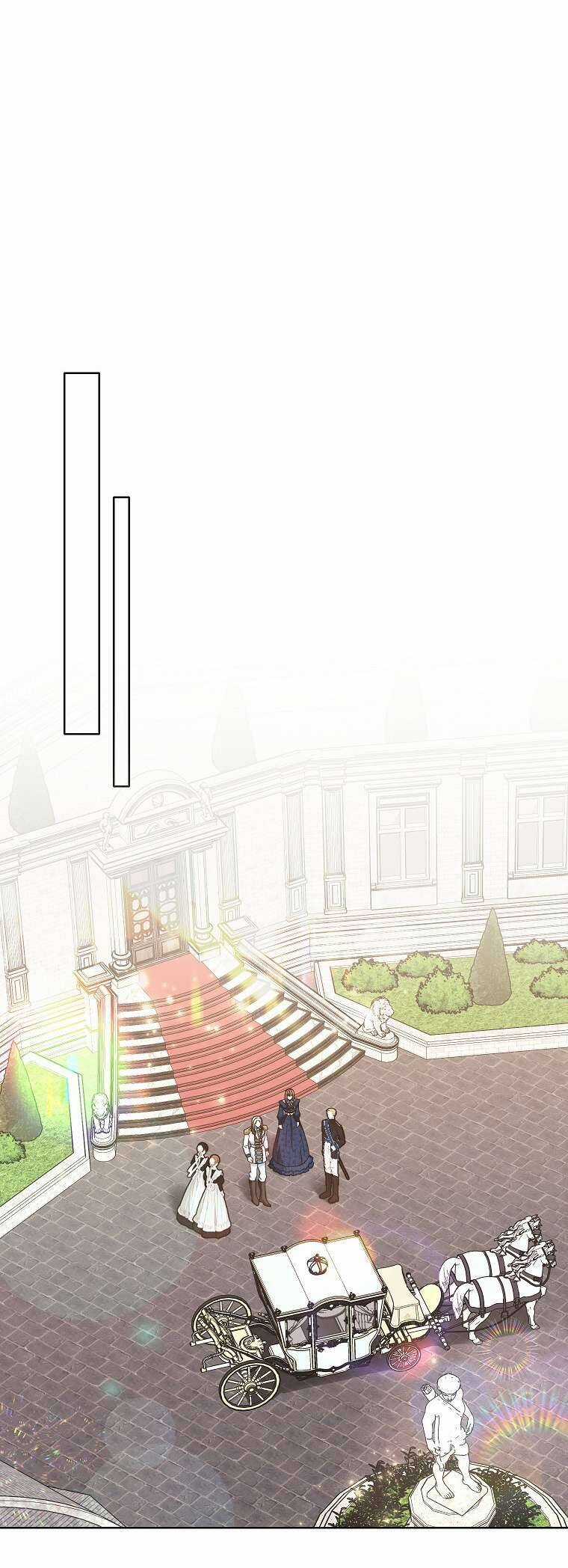 Hầu Nữ Xấu Xa Chapter 9 trang 37