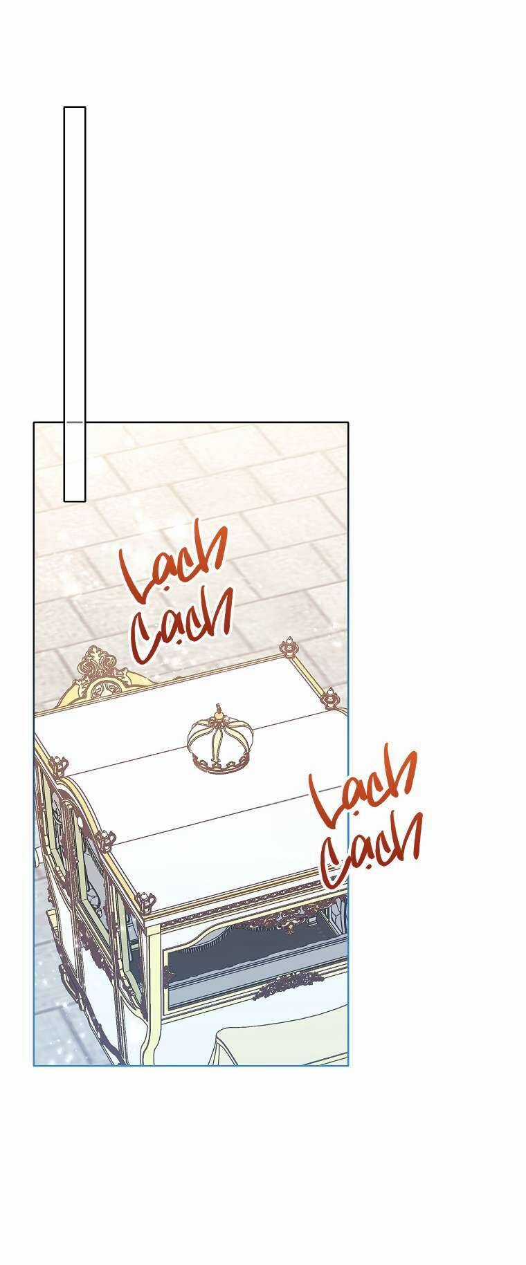 Hầu Nữ Xấu Xa Chapter 9 trang 41