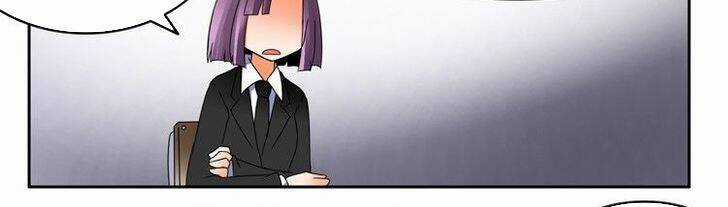 Haunted School - Ngôi Trường Ma Ám Chapter 11 trang 13