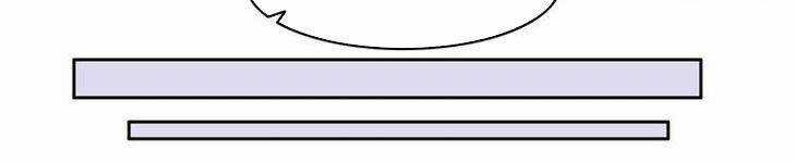 Haunted School - Ngôi Trường Ma Ám Chapter 11 trang 2