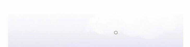 Haunted School - Ngôi Trường Ma Ám Chapter 11 trang 28