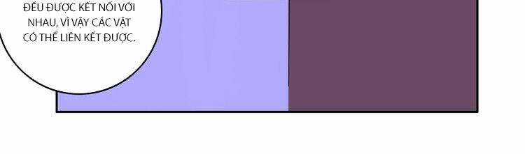 Haunted School - Ngôi Trường Ma Ám Chapter 12 trang 16