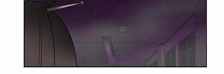 Haunted School - Ngôi Trường Ma Ám Chapter 12 trang 28